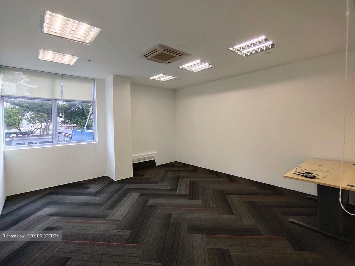 Epl Building (D3), Office #438525181